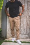 under-510-mens-chinos-for-short-men-almond-2f