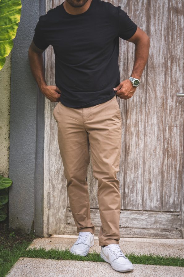 pants-for-short-men-under510-64