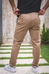 under-510-mens-chinos-for-short-men-almond-2f