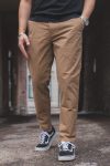 under-510-mens-chinos-for-short-men-almond-2f