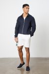 smartpleatedsideadjustershorts_white_3copy