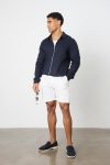 smartpleatedsideadjustershorts_white_3copy