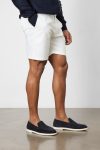 smartpleatedsideadjustershorts_white_3copy