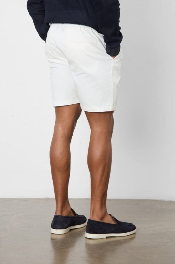 smartpleatedsideadjustershorts_white_4copy