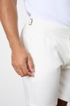 smartpleatedsideadjustershorts_white_3copy