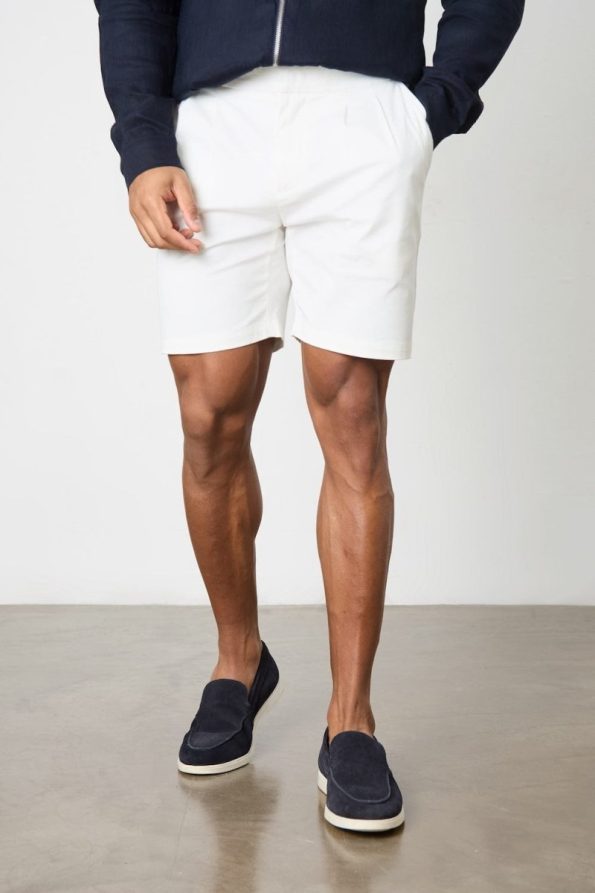 smartpleatedsideadjustershorts_white_6copy