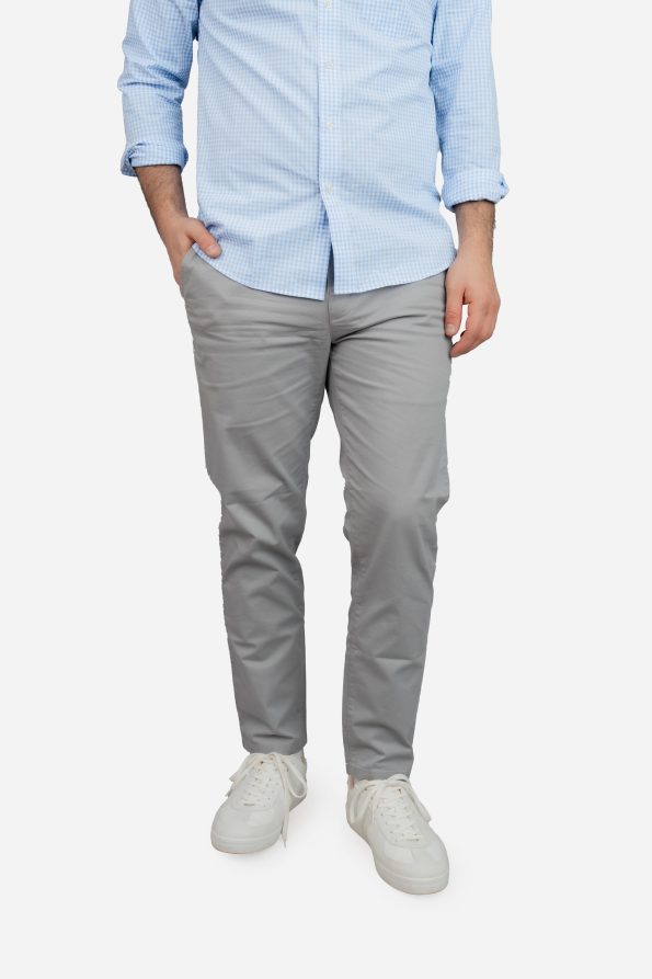 under-510-core-stretch-chino-for-short-men-mist-1