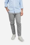 under-510-core-stretch-chino-for-short-men-mist-1
