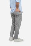under-510-core-stretch-chino-for-short-men-mist-1