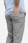 under-510-core-stretch-chino-for-short-men-mist-1