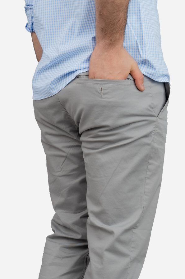 under-510-core-stretch-chino-for-short-men-mist-4