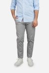 under-510-core-stretch-chino-for-short-men-mist-1
