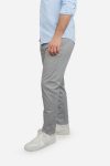 under-510-core-stretch-chino-for-short-men-mist-1