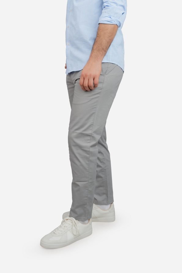 under-510-core-stretch-chino-for-short-men-mist-6