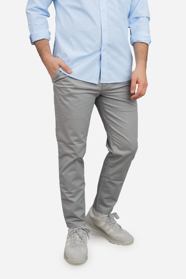 under-510-core-stretch-chino-for-short-men-mist-7