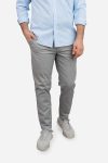 under-510-core-stretch-chino-for-short-men-mist-1