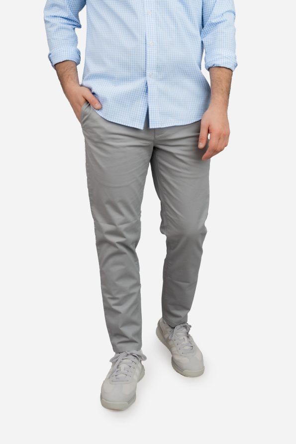 under-510-core-stretch-chino-for-short-men-mist-8
