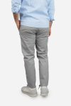 under-510-core-stretch-chino-for-short-men-mist-1