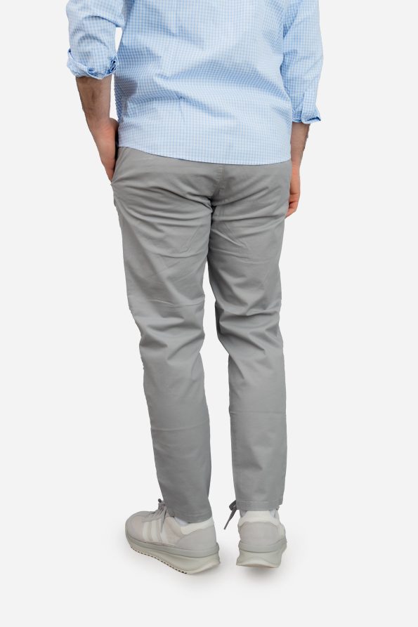 under-510-core-stretch-chino-for-short-men-mist-9