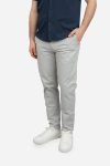 under-510-core-stretch-chino-for-short-men-stone-2