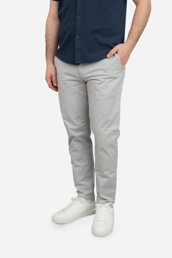 under-510-core-stretch-chino-for-short-men-stone-1