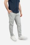 under-510-core-stretch-chino-for-short-men-stone-2