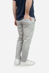 under-510-core-stretch-chino-for-short-men-stone-2