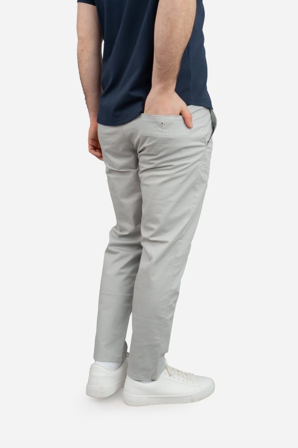 under-510-core-stretch-chino-for-short-men-stone-3