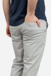 under-510-core-stretch-chino-for-short-men-stone-2