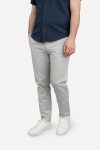 under-510-core-stretch-chino-for-short-men-stone-2