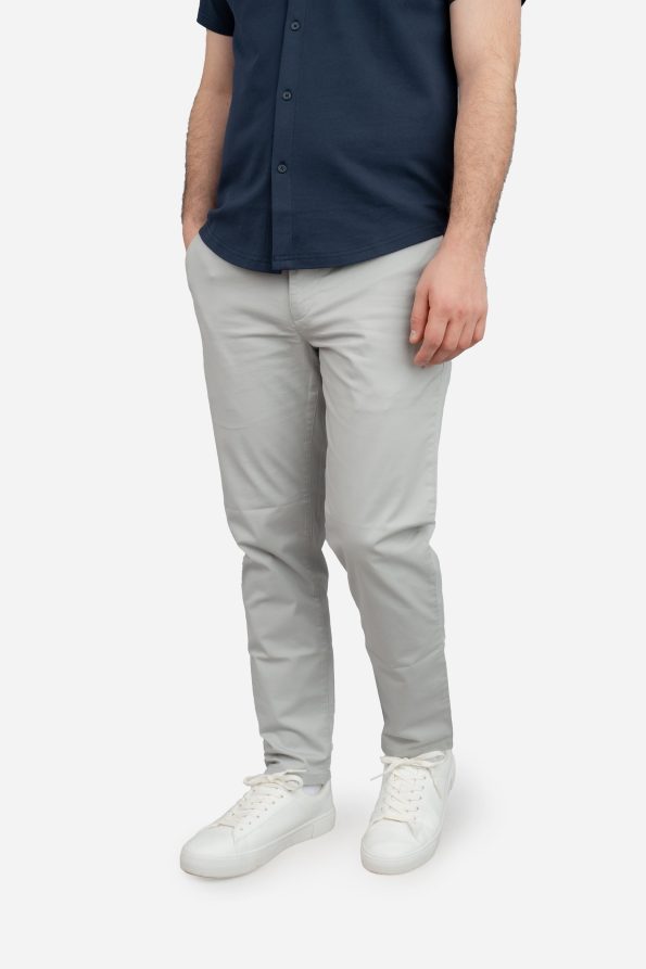 under-510-core-stretch-chino-for-short-men-stone-5
