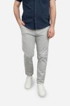 under-510-core-stretch-chino-for-short-men-stone-2