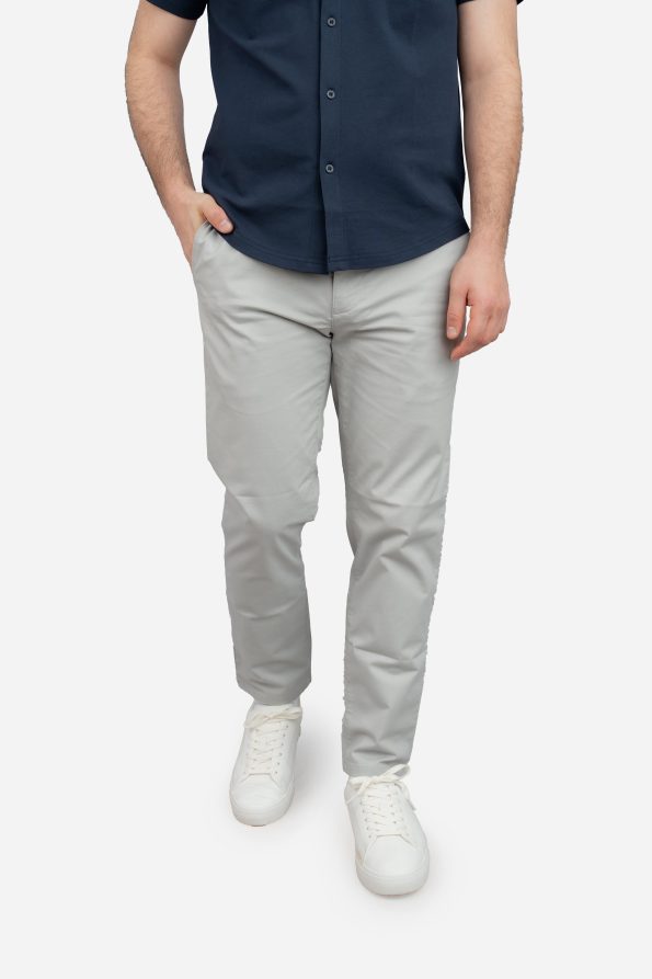 under-510-core-stretch-chino-for-short-men-stone-6