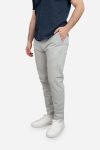 under-510-core-stretch-chino-for-short-men-stone-2