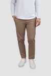 under-510-mens-chinos-for-short-men-almond-2f