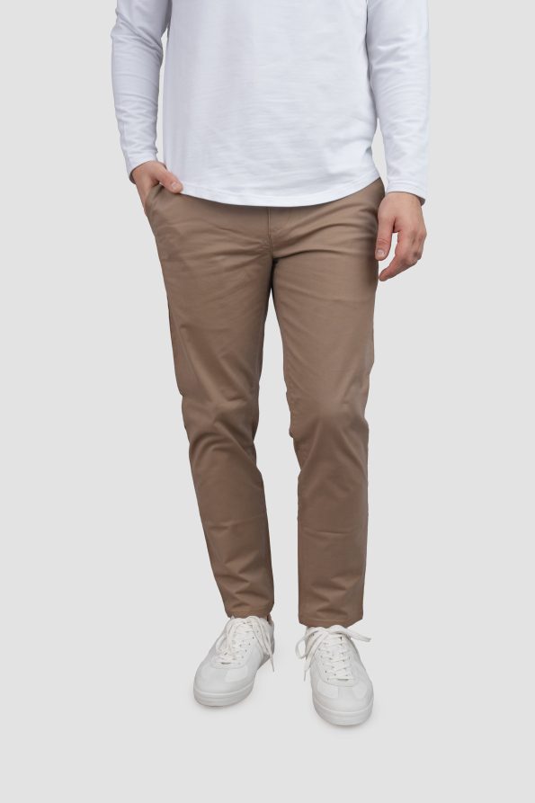 under-510-mens-chinos-for-short-men-almond-1f