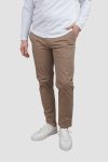 under-510-mens-chinos-for-short-men-almond-2f