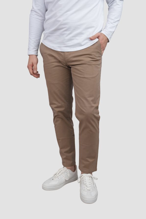 under-510-mens-chinos-for-short-men-almond-2f