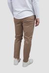 under-510-mens-chinos-for-short-men-almond-2f