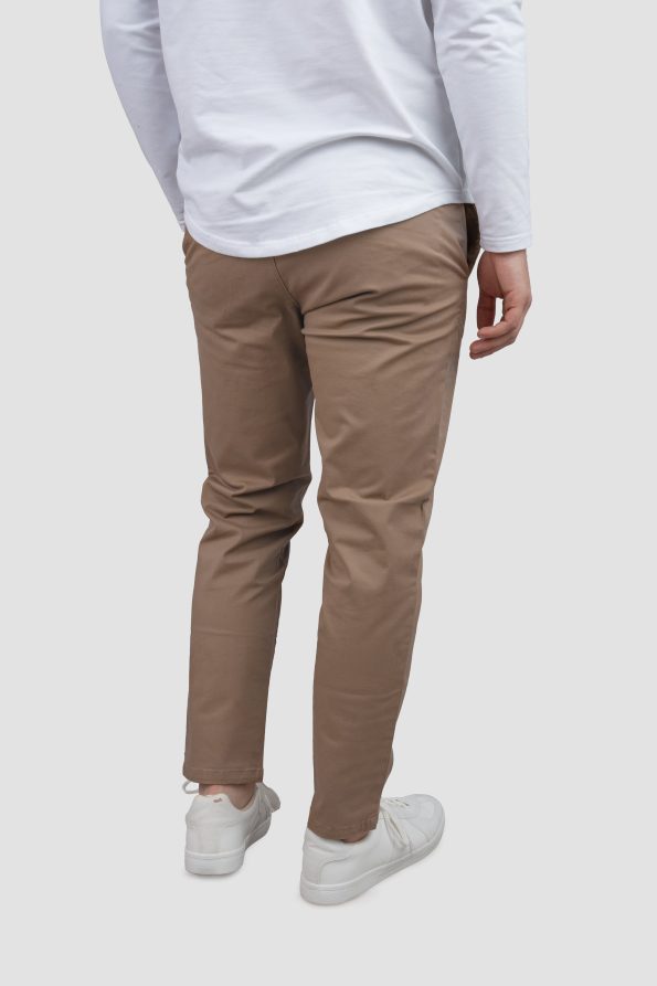 under-510-mens-chinos-for-short-men-almond-3f