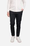 under-510-mens-extra-stretch-chinos-for-short-men-black-4