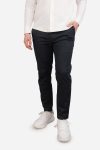under-510-mens-extra-stretch-chinos-for-short-men-black-4