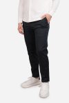 under-510-mens-extra-stretch-chinos-for-short-men-black-4
