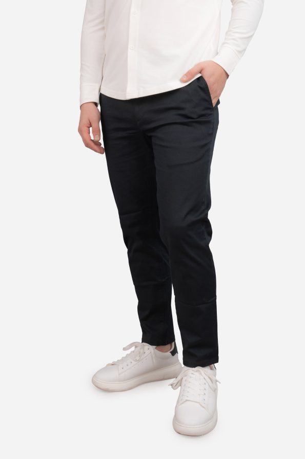 under-510-mens-extra-stretch-chinos-for-short-men-black-3