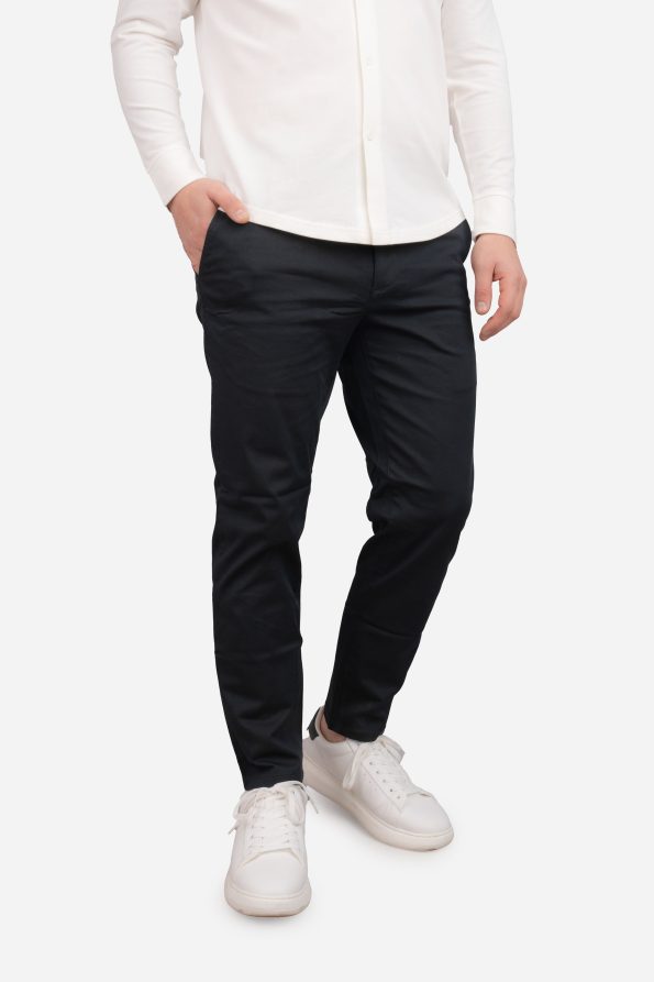under-510-mens-extra-stretch-chinos-for-short-men-black-4