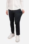 under-510-mens-extra-stretch-chinos-for-short-men-black-4