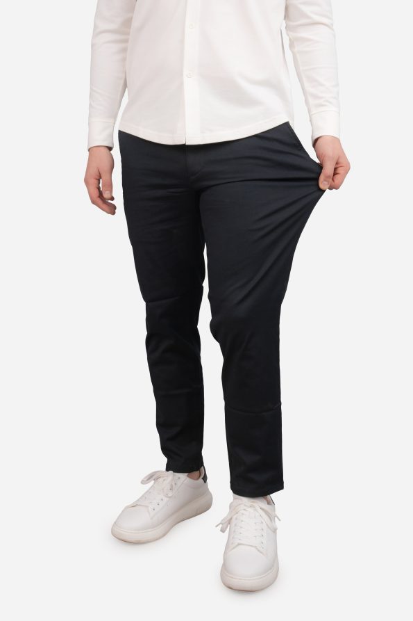 under-510-mens-extra-stretch-chinos-for-short-men-black-5