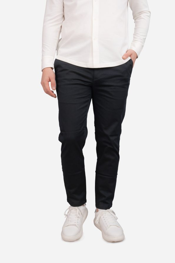 under-510-mens-extra-stretch-chinos-for-short-men-black