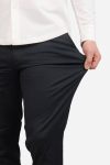 under-510-mens-extra-stretch-chinos-for-short-men-black-4
