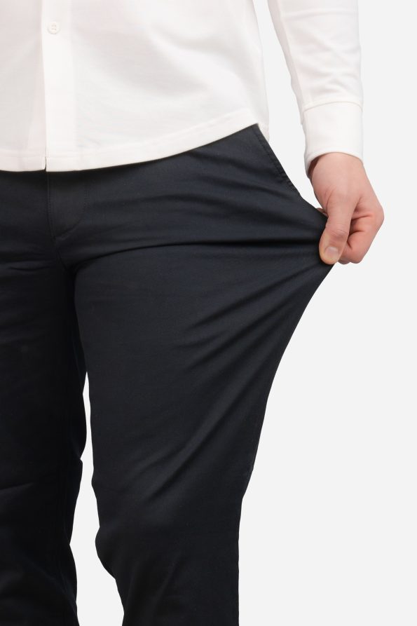 under-510-mens-extra-stretch-chinos-for-short-men-black-6